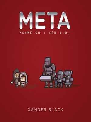 cover image of Game On